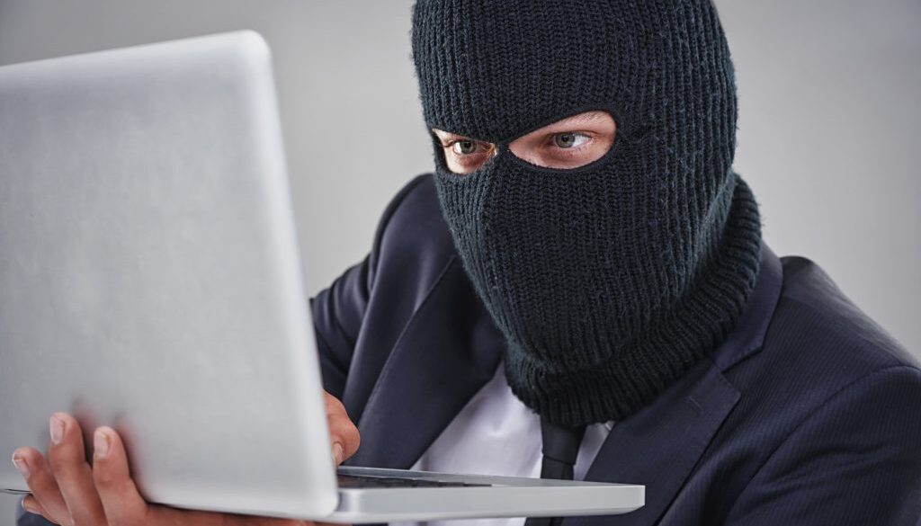 PeopleImages.com-ID466583-1