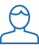 We are a dynamic, highly experienced and progressive legal service team that offers quality legal services.