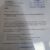 ZIMLAW – DONATION