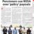 PENSIONERS SUE NSSA OVER ‘PALTRY’ PAYOUTS